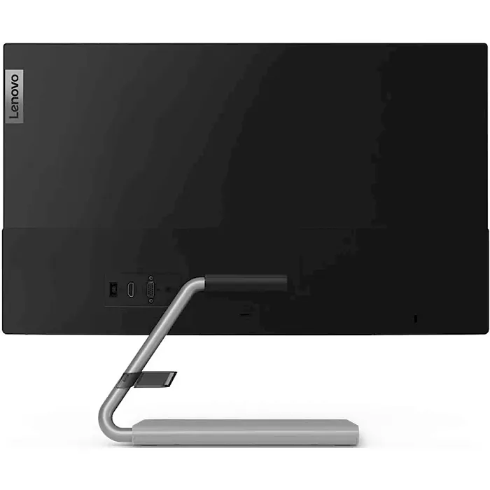 Full HD монитор Lenovo Q24i-1L - фото 6