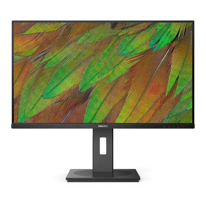 4K монитор Philips 32B1U3900 - фото 1