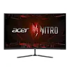 Full HD монитор Acer Nitro ED320QRS3biipx (UM.JE0EE.301) - фото 1