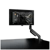 WQHD монитор ASUS ROG Swift OLED PG27AQWP-GR Edition 20 - фото 5