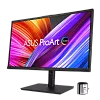 4K OLED монитор ASUS ProArt PA27DCE-K - фото 3
