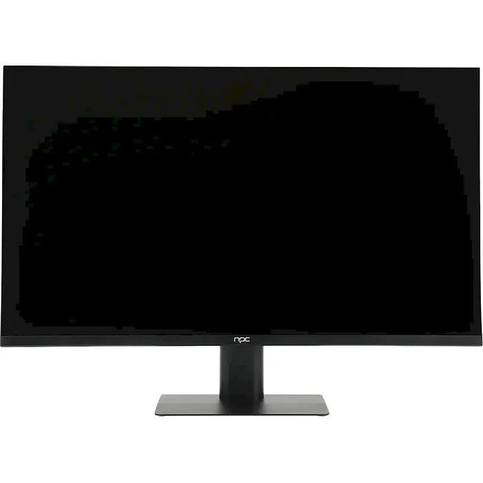 WQHD монитор NPC MQ2704 - фото 3