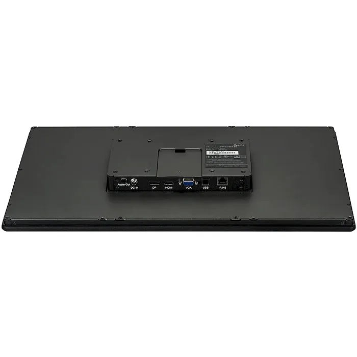 Интерактивная Full HD панель iiyama TF2215MC-B2 - фото 8