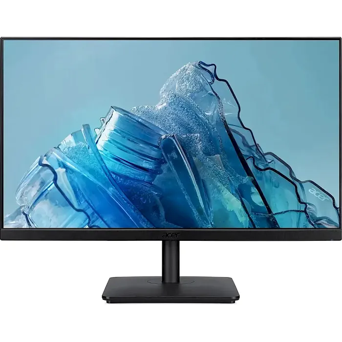 WQHD монитор Acer Vero V277UEbmiipxv - фото 1