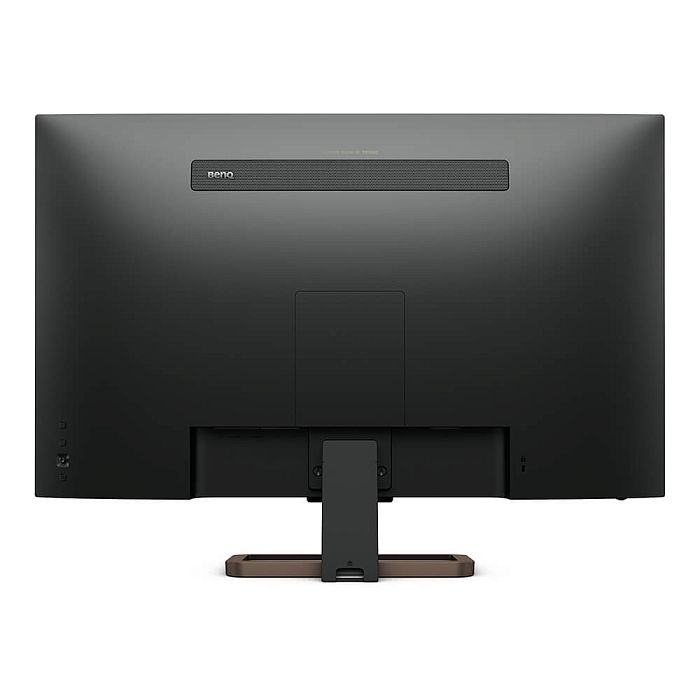 4K монитор BenQ EW3280U (9H.LJ2LA.TPE) - фото 2