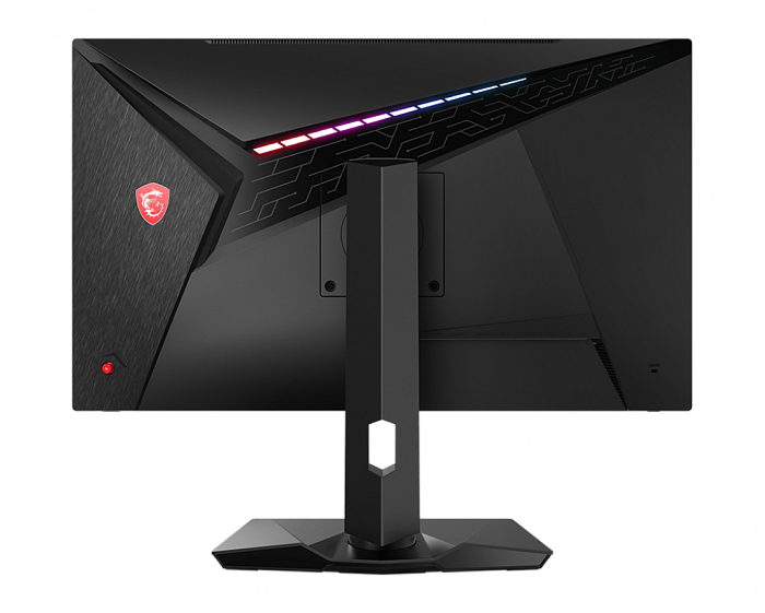 Full HD монитор MSI Optix MAG274R - фото 3