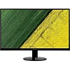 Full HD монитор Acer SA220QBbmix - фото 7