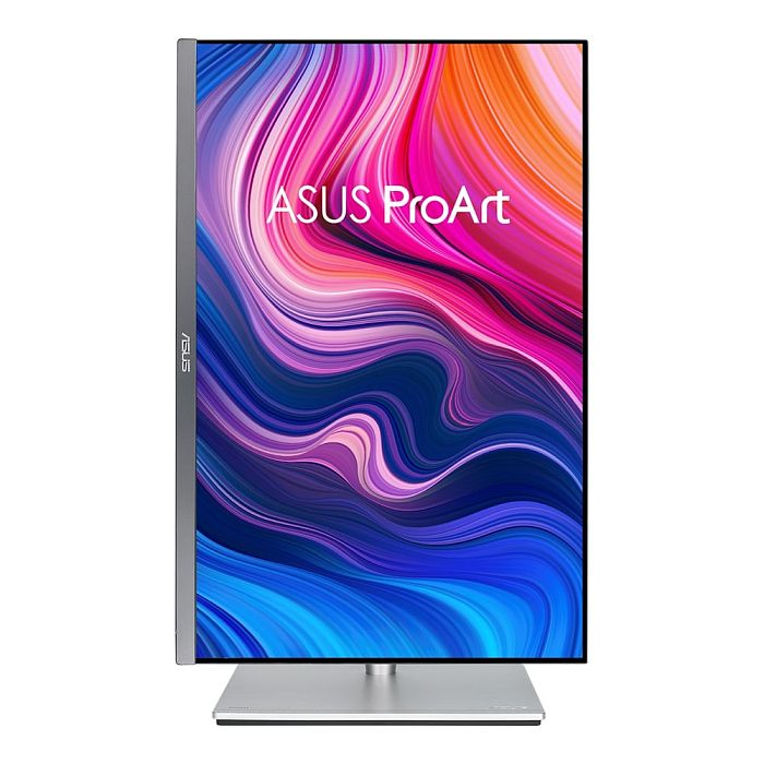 WUXGA монитор ASUS ProArt PA24AC - фото 4