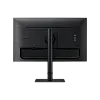 4K монитор Samsung ViewFinity S8 S27B800PXI (LS27B800PXIXCI) - фото 3