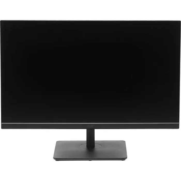 Full HD монитор Acer Vero V277biv (UM.HV7EE.036) - фото 3