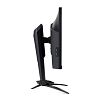 WQHD монитор Acer Predator XB273UZbmiipruzx (UM.HX3EE.Z05) - фото 5