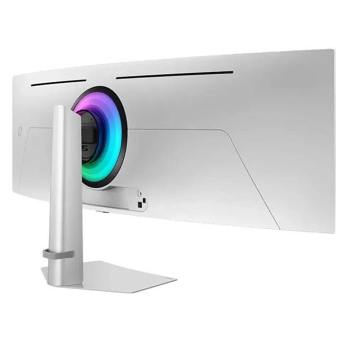 DWQHD монитор Samsung Odyssey G9 G93SD (LS49DG932SIXCI) - фото 6