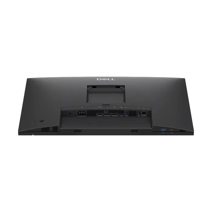 WUXGA монитор Dell P2426E - фото 6