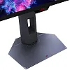 Full HD монитор ASUS ROG Swift PG259QWS Ace - фото 5
