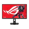 WQHD монитор ASUS ROG Strix XG27ACMES - фото 1