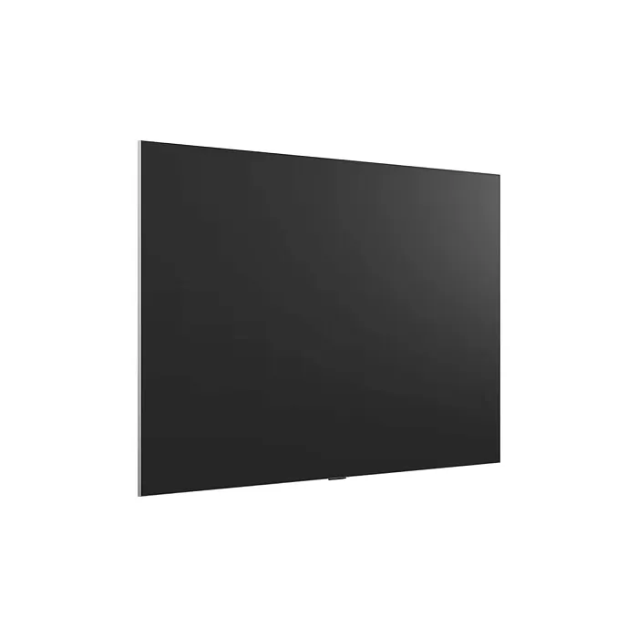 4K OLED телевизор LG OLED97G5RLA - фото 11