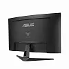 WQHD монитор ASUS TUF Gaming VG32WQ3B - фото 4