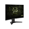 Full HD монитор MSI MAG 245C X24 - фото 2