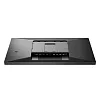 4K монитор Philips Evnia 27M1F5800 (00/01) - фото 7