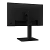 Full HD монитор LG 24BA550-B - фото 6