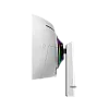 DWQHD монитор Samsung Odyssey G9 G93SD (LS49DG932SIXCI) - фото 8