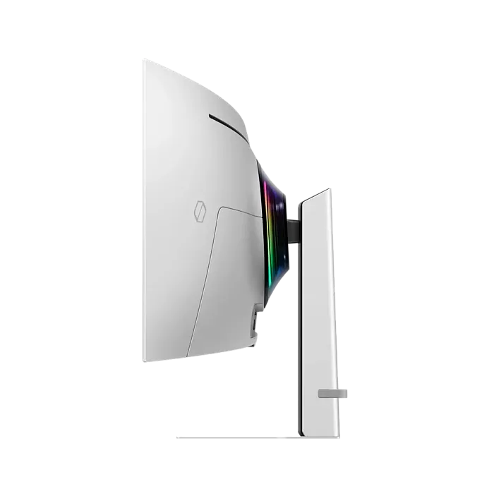 DWQHD монитор Samsung Odyssey G9 G93SD (LS49DG932SIXCI) - фото 8