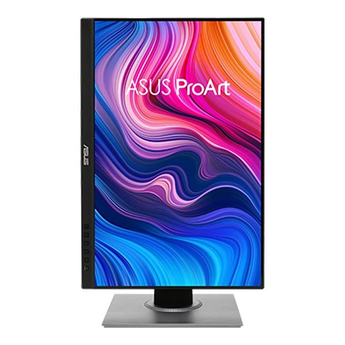 WUXGA монитор ASUS ProArt PA248QV - фото 3