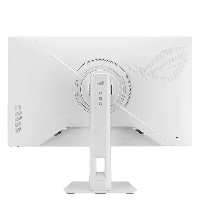 WQHD монитор ASUS ROG Strix XG27ACSR-W - фото 4