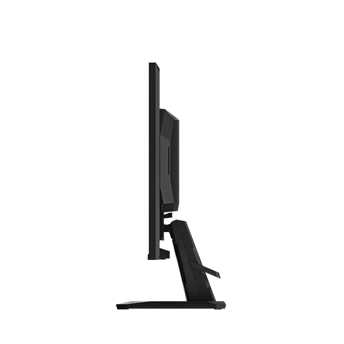 Full HD монитор Gigabyte GS25F14 - фото 7