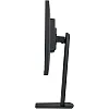 Full HD монитор iiyama ProLite XUB2792HSU-B5 - фото 6