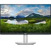WQHD монитор Dell S2721DS - фото 1