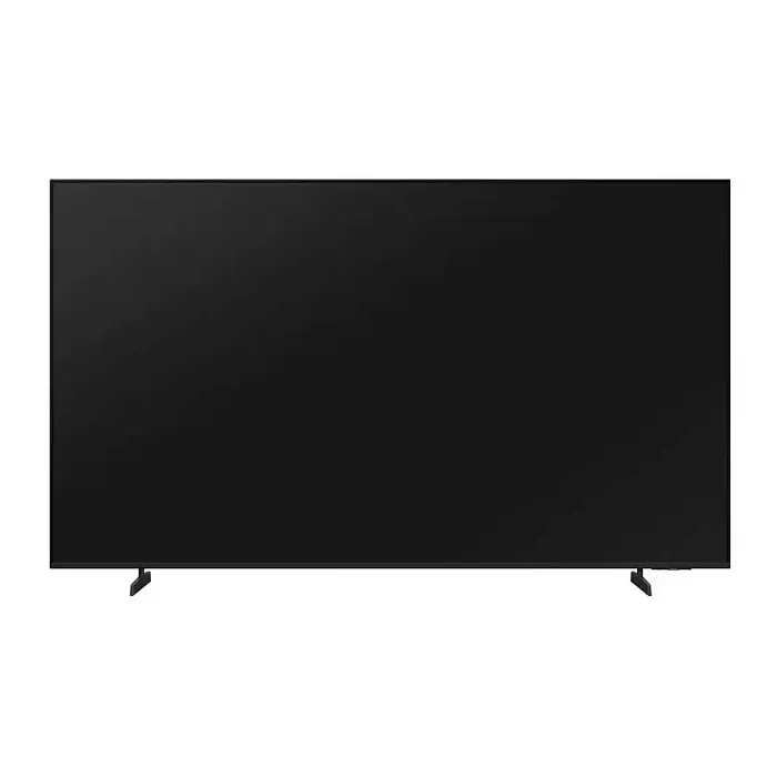 4K телевизор Samsung UE75U8000FUXRU - фото 2