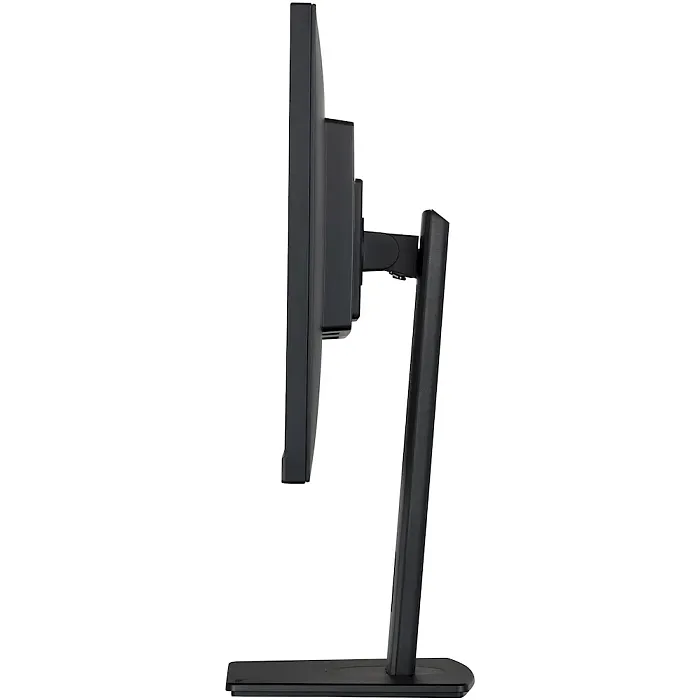 Full HD монитор iiyama ProLite XUB2792HSU-B5 - фото 6