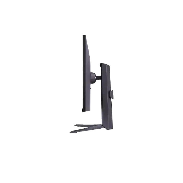 4K монитор LG 32GQ750-B - фото 4