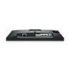 WUXGA монитор BenQ SW240 - фото 4