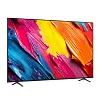 4K телевизор LG 86QNED70A6A - фото 2