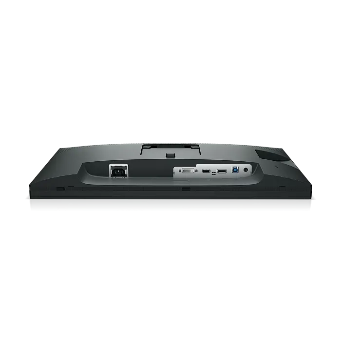 WUXGA монитор BenQ SW240 - фото 4