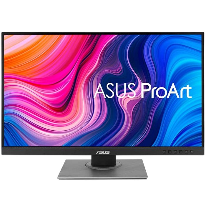 WQHD монитор ASUS ProArt PA278QV - фото 2