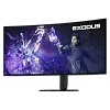 5K монитор Dell Alienware AW3926QW - фото 3