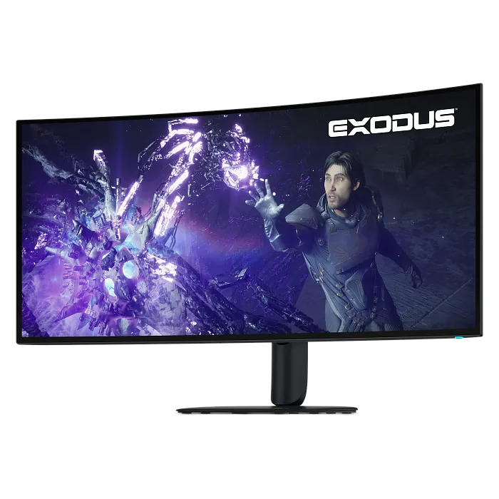 5K монитор Dell Alienware AW3926QW - фото 3