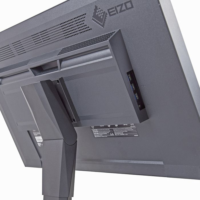 4K монитор Eizo FlexScan EV3237 - фото 4