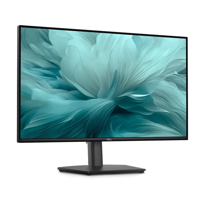 Full HD монитор Dell E2726HS - фото 2