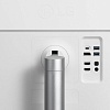 4K монитор LG 27UK850-W - фото 6