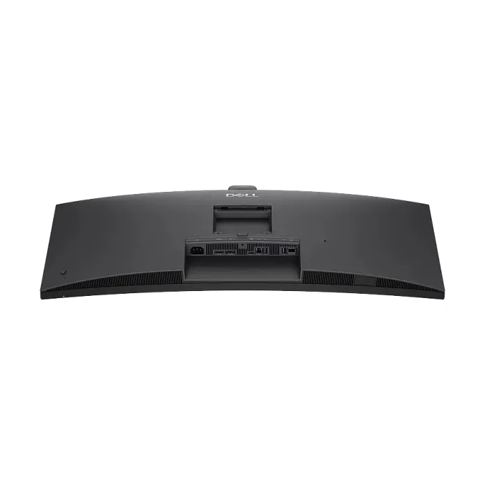 3.5K монитор Dell P3426WEB - фото 7