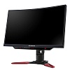 Full HD монитор Acer Predator Z271Tbmiphzx - фото 3