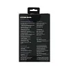 Мышь беспроводная/проводная Acer OMR311 (ZL.MCECC.034) - фото 8