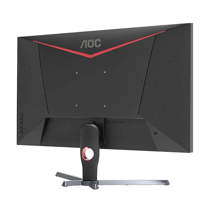 Full HD монитор AOC 27G11ZE - фото 3