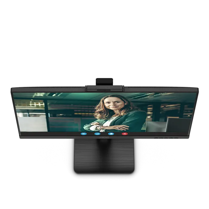 WQHD монитор AOC Q27P3QW - фото 3