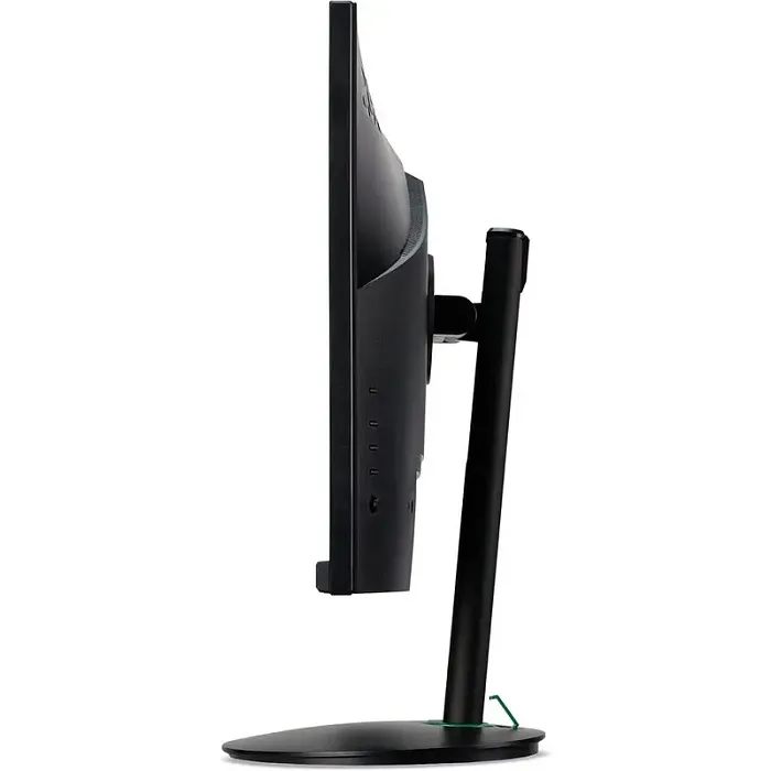 4K монитор Acer Nitro XV282KKVbmiipruzx (UM.PX2EE.V07) - фото 5