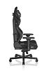 Компьютерное кресло DXRacer AIR/D7200/N - фото 5